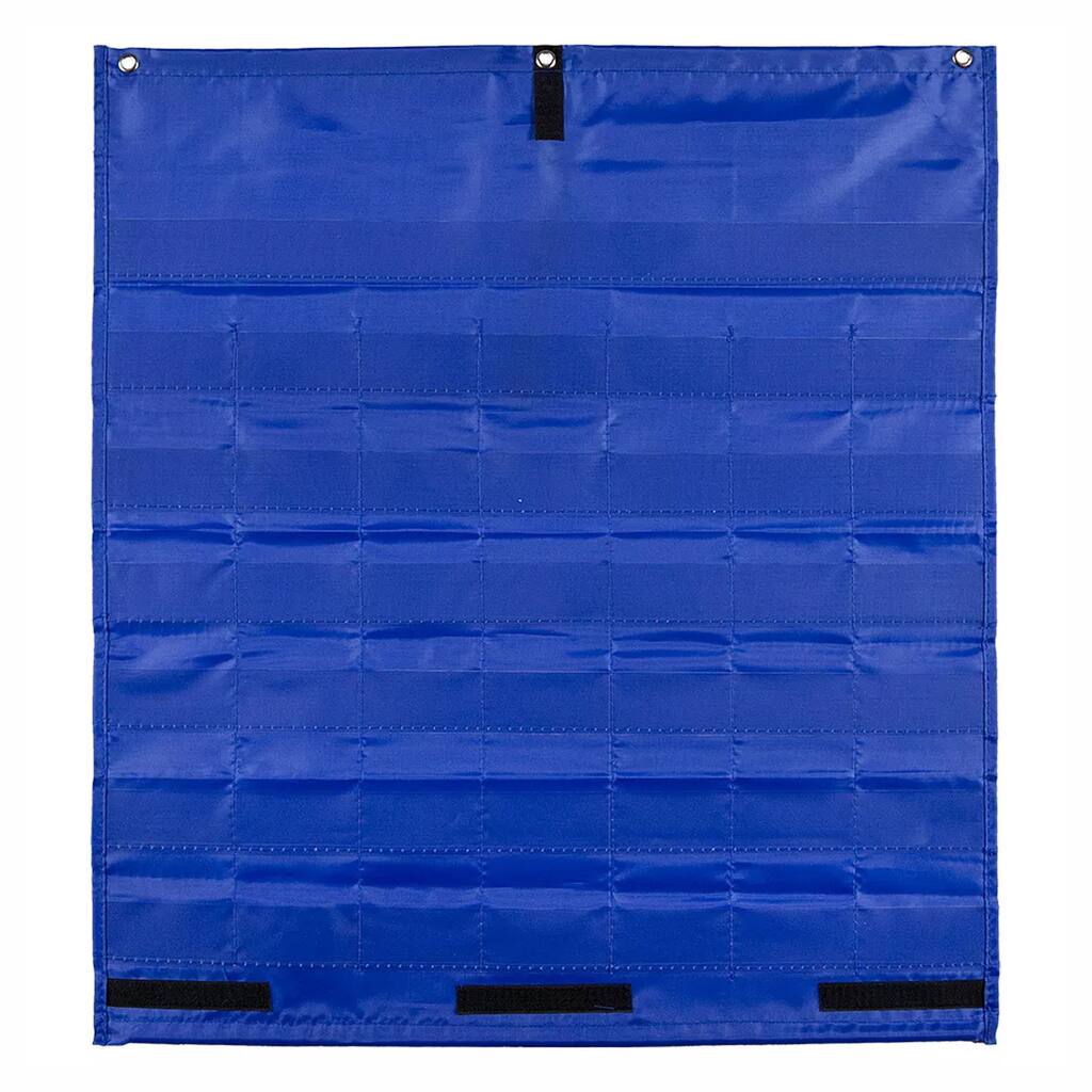 Purchase The Monthly Calendar Pocket Chart At Michaels purchase-the-monthly-calendar-pocket-chart-at-michaels